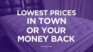 Raymore And Flanigan Commercial 2017