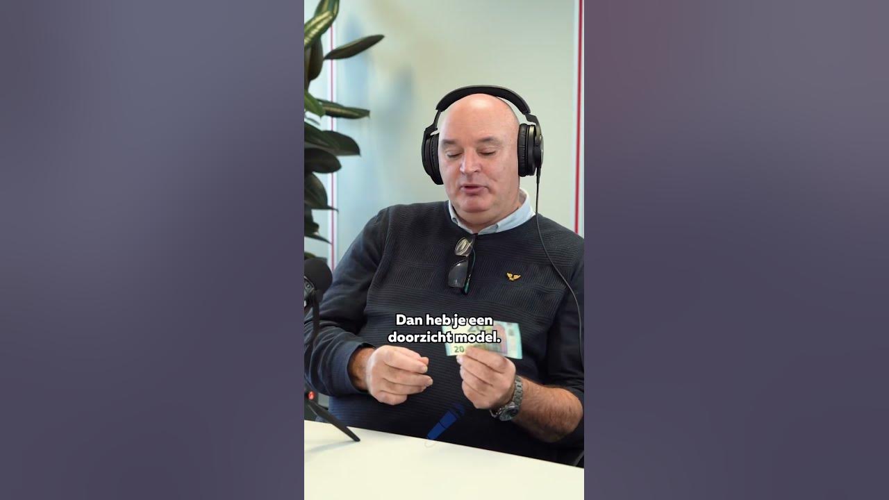 echtheidskenmerken-world-wide-podcasts-x-world-wide-socials-podcast