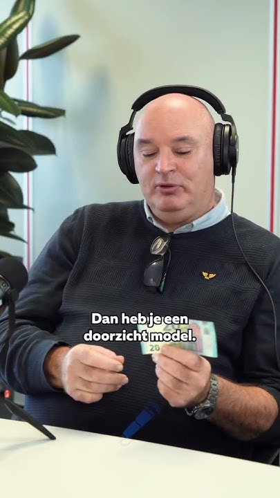 echtheidskenmerken-world-wide-podcasts-x-world-wide-socials-podcast