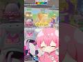 【注意喚起】パブリックバクのせいでストロベリーエレファントが盗まれました【ブレインロット】【フォートナイト/Fortnite】#shorts