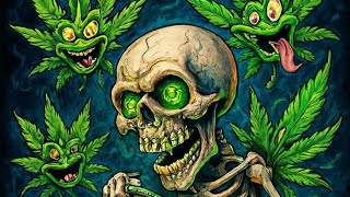Shawn420pro is live! Str8ght 🔥 live midnight sesh 420pro every time 😶‍🌫️🔥😶‍🌫️