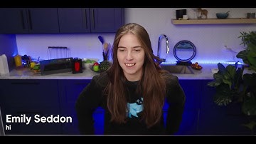 MEME: "Whoops, Thought We