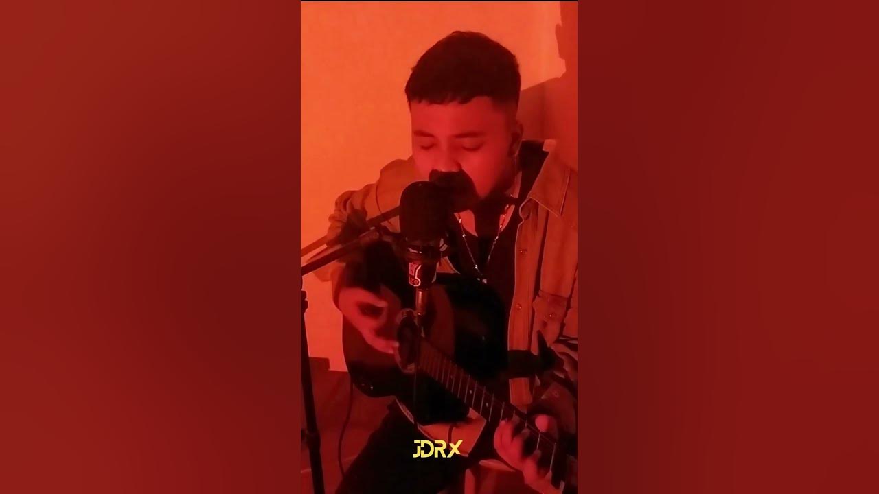 here-is-my-live-acoustic-version-of-my-song-your-call-youtube