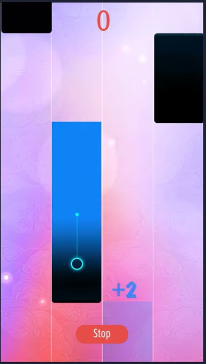 Piano Magic Tiles 2019: Anime & Pop