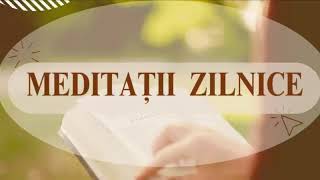 "Răscumpărați vremea, căci zilele sunt rele."Efeseni 5:16