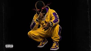 [FREE] Trap Type Beat - "BOSS" | Freestyle Beat 2026 | Melodic Type Beat | Rap Type Dark