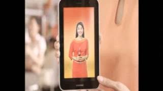 Download lagu Promo Tehbotol Sosro ' Asli Segarnya Langsung Hadiahnya' 15s