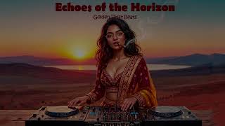 Aurora Pulse | Echoes of the Horizon