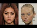 Wide Face Subliminal 