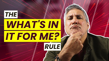 Why Your Website Isn