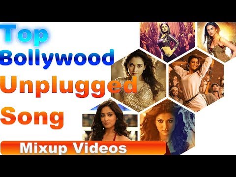 unplugged-song-top-bollywood-unplugged-song-2019