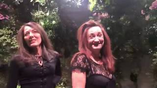 Botanea Launch I Paris