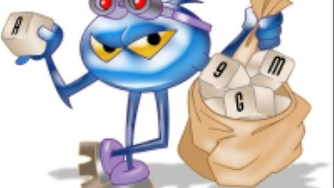 Hướng dẫn tạo keylogger từ A đến Z