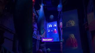 Remy’s Ratatouille Adventure is Changing Forever! #disneynews #disneyworld #epcot #disneyparks