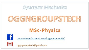 Variational principle for hydrogen atoms from Quantum Mechanics for MSc physics #2