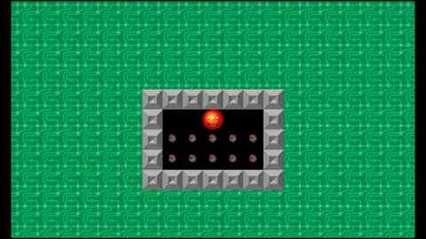 SUPAPLEX - tips and tricks - part 30