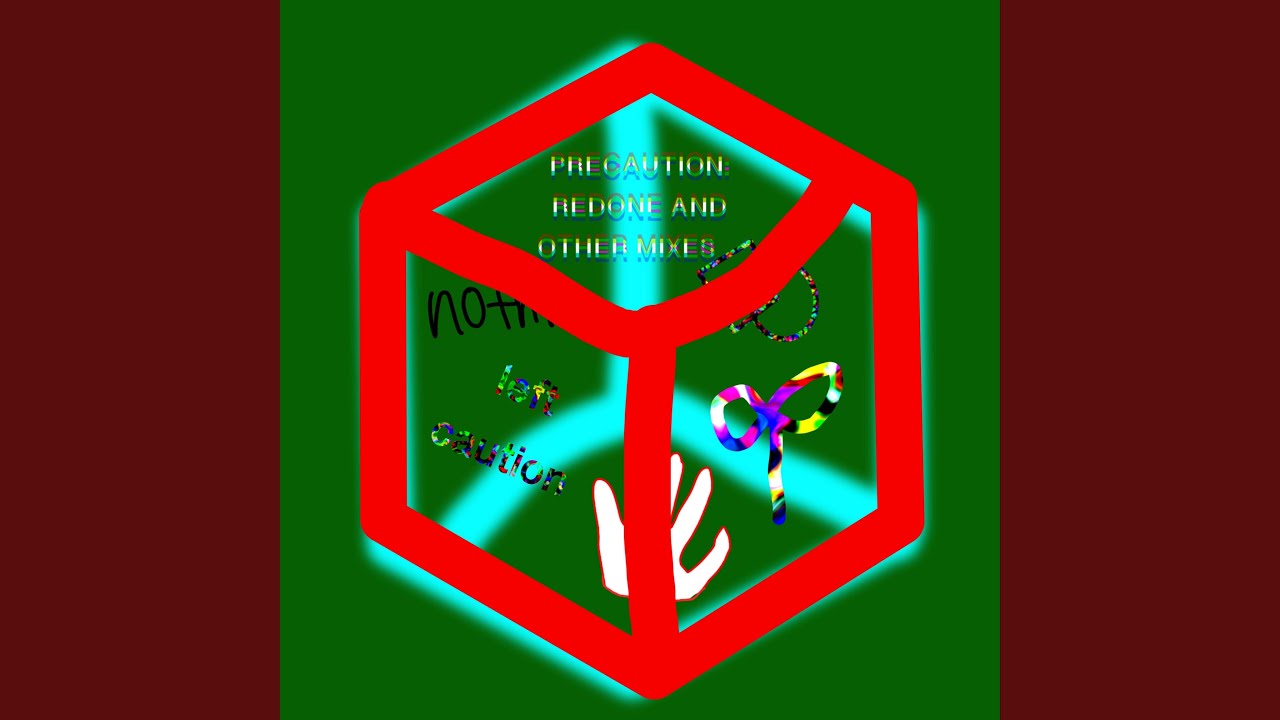 Watch 000-DESTROY on YouTube Watch 000-DESTROY on YouTube