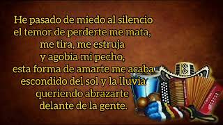 El Navegante - Churo Díaz Y Elías Mendoza (con Letra) By Eusebio