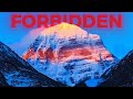 Forbidden Peaks: The Highest Mountains No One Has Ever Climbed (Why?)