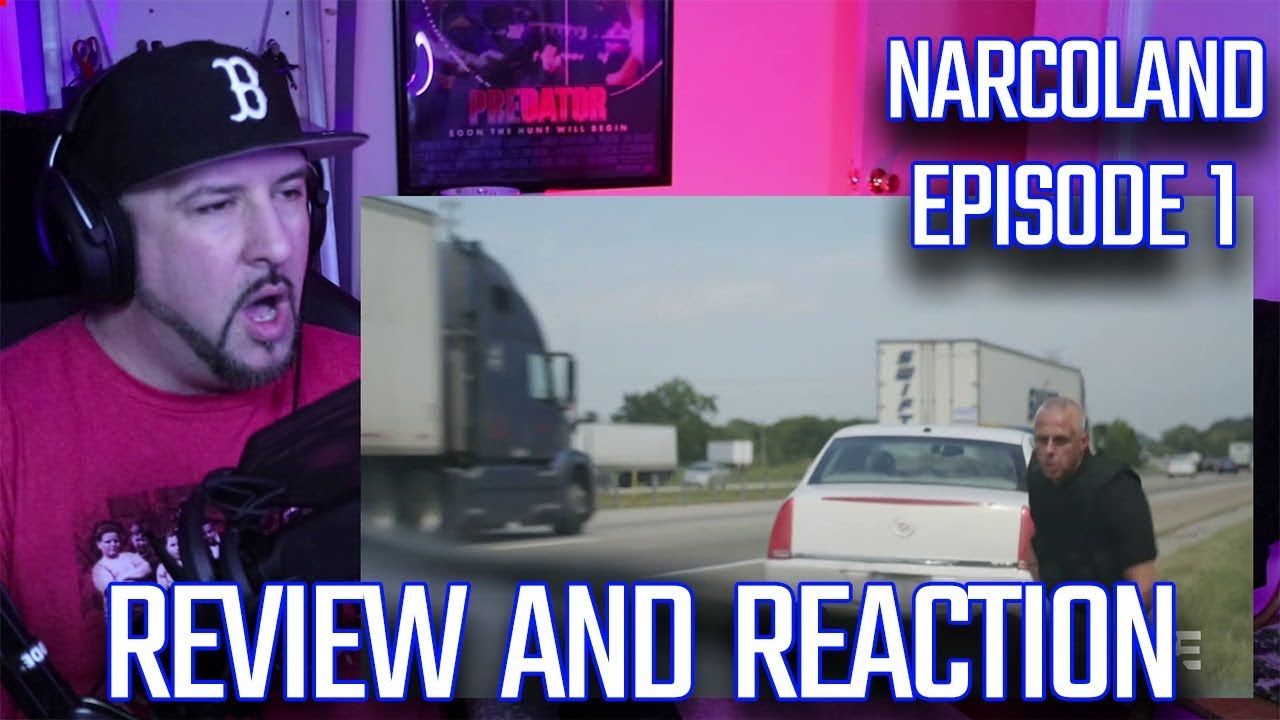 60-days-in-narcoland-episode-1-highlights-roast-review-and-reaction