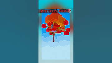 Biggest Tree in Grow a Garden? #growagarden #roblox #shorts