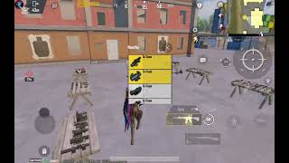 Pubg Mobi̇le 4.1 Sekmeme Confi̇g Pubg Mobi̇le 4.1 Ai̇m Bot Confi̇g 4.1 No Ban Ful Safe