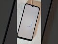 How To Hard Reset Tecno POP 5 Pro||Techno Pop 5 Pro Google Account Remove kaise kare #shorts #varal