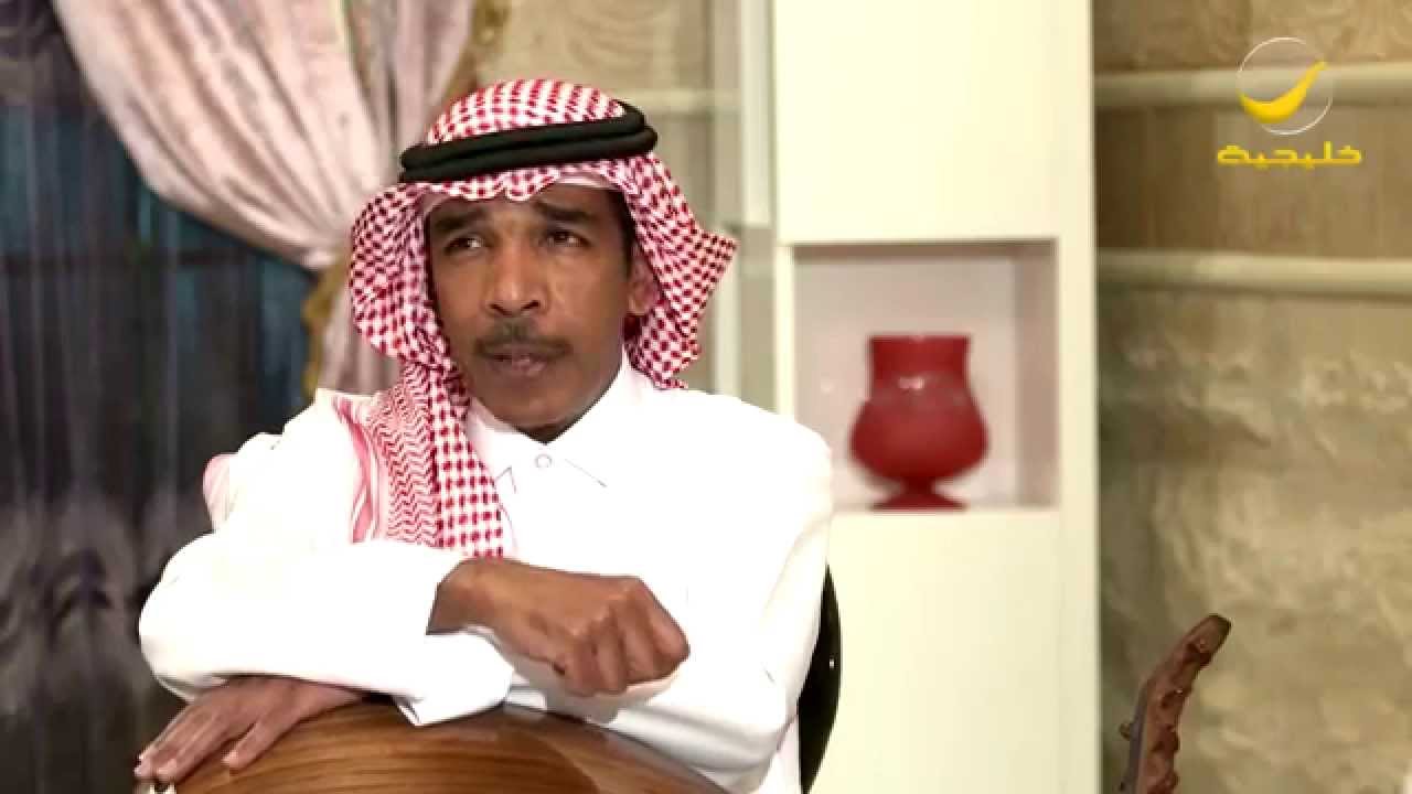 عزازي : كنت أهرب من بريدة للغناء في البر وأقول في نفسي سيصل صوتي في كل شوارعك