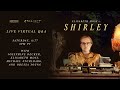 Shirley Q&A hosted by Arclight Cinemas