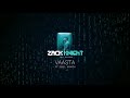 Zack knight  vaasta ft sunil kamath official audio