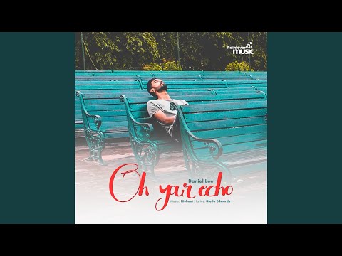 Mira Oh your echo en YouTube Mira Oh your echo en YouTube