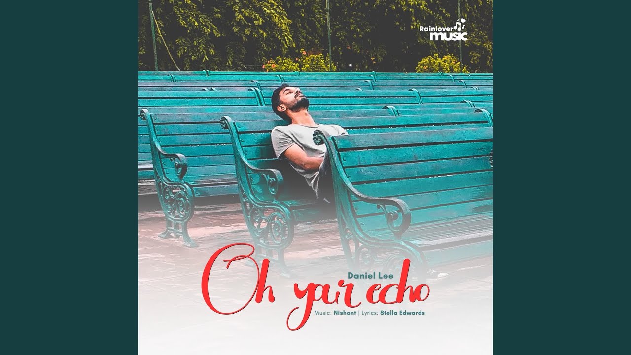 Obejrzyj Oh your echo w YouTube Obejrzyj Oh your echo w YouTube