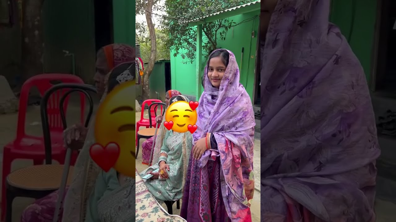 গ্রামের বাড়িতে যেভাবে বিয়ের  আয়োজন করা হয়🥰মাল্টিকুকার নিয়েছি Fylari