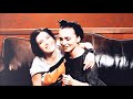 Темникова &amp; Серябкина {amore}