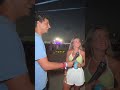 Esto acaba en boda + peluquería conjunta 😂❤️🔥 Nacho Pla #shorts #videoshorts #NachoPla