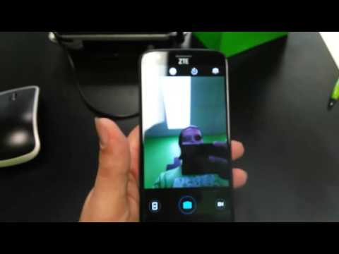 Zte grand x3 hard reset length cooking zte grand x3 hard reset languages