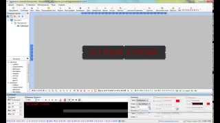 Инструкция FK Show www.diod-m.ru(, 2014-06-05T10:33:41.000Z)