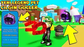 Os Oyun Safi Portugal Vlip Vlip Lv - 325 robux yine husran pet simulator 18 roblox turkce youtube