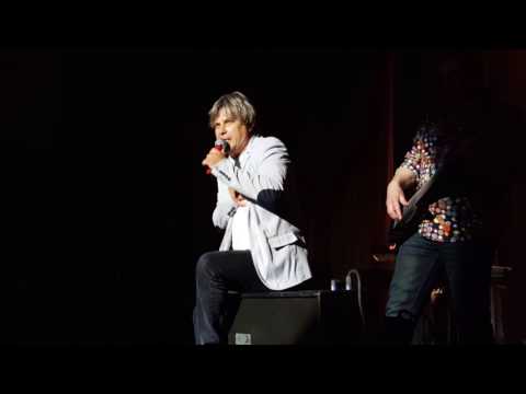 Алексей ГЛЫЗИН -