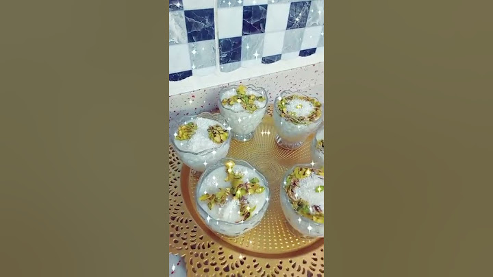 تحضيرات عيد ميلاد زوجي🌹حبيبي الفيديو كامل اليوم على قناتي 🥰🥰