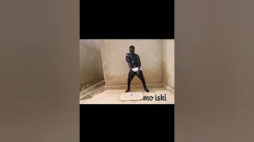 diamond platnumz °-° baba lao dance cover video