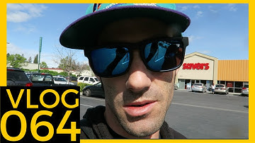 Book Sourcing - Savers & GoodWill - Book Scouting