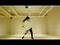 J.Fla - Are You My Villain [Dance Video]