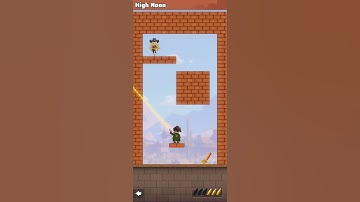 Season 5 Last War - High Noon Level 41 - 45