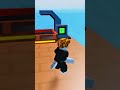 ROBLOX #roblox #newgameinroblox #robloxmemes #robloxedit #amazingroblox #memes #funnygames #gmod
