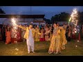 Best Pakistani\ Mehndi | Best Mehndi entrance | Mehndi in London | Pakistani Mehndi Slough