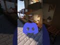 Minecraft Prawdziwe Życie 2 #minecraft #dc #fyp #viralshorts