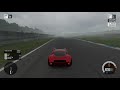 Forza 7 on-line - Alfa Romeo 33 Stradale