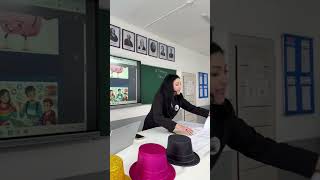 School:Nº48 Grade:10 “V” Teacher's name: Algozhayeva A.N Theme: Multiple Intelligences