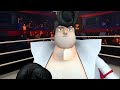 🇺🇸🇬🇧 🥊 FrOgZ – NEW & FREE - Battle Fit (Meta Quest) Boxing rounds. Calorie tracking, CPU opponents.